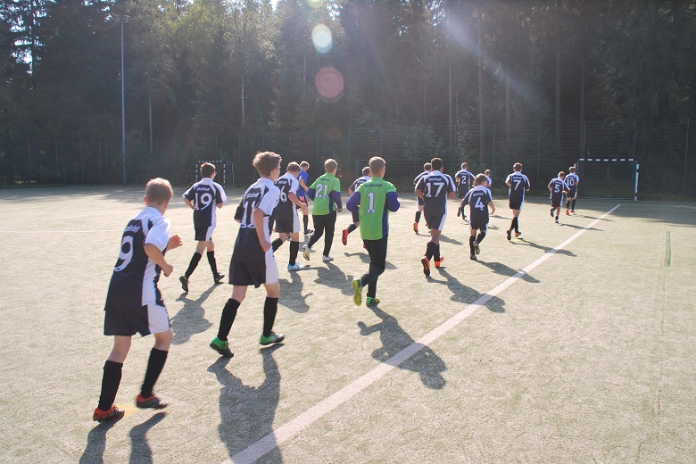 780x520TL Gruenheide C  9.9.-13.9 (80).JPG